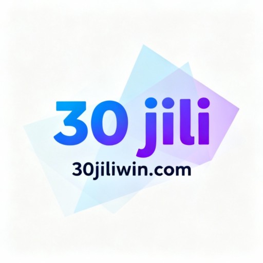 30 jili