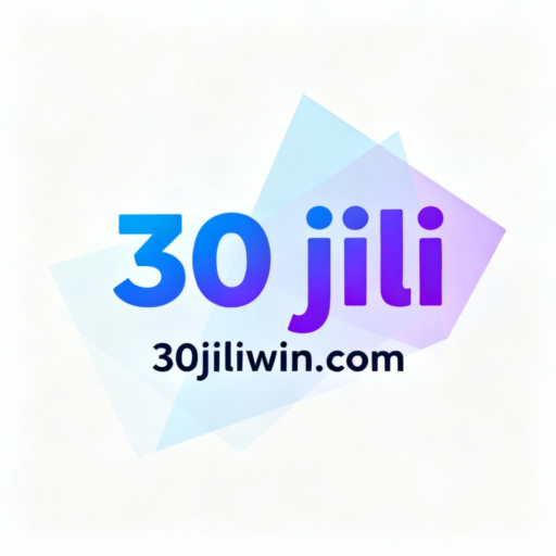 30 jili
