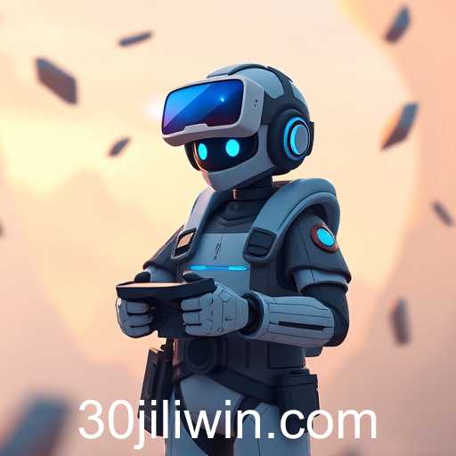 30 Jili's Rise in Online Gaming