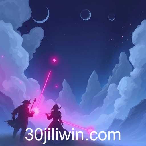 The Influence of 30 Jili on Gaming Communities