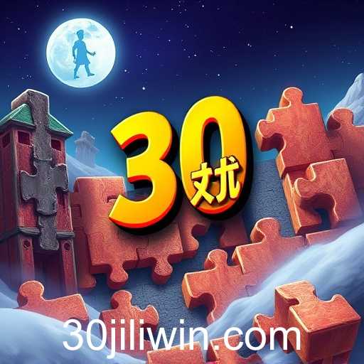 Puzzle Games