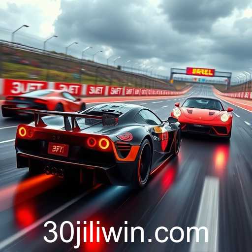 Racing Games