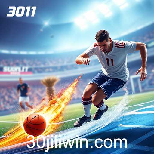 Sports Games